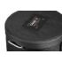 Kép 2/8 - CAADEX Mézmelegítő kabát 50 kg CAMK-50