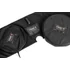 CAADEX Mézmelegítő kabát 180 kg CAMK-180