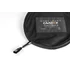 CAADEX Mézmelegítő kabát 180 kg CAMK-180