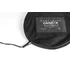 CAADEX Mézmelegítő kabát 180 kg CAMK-180