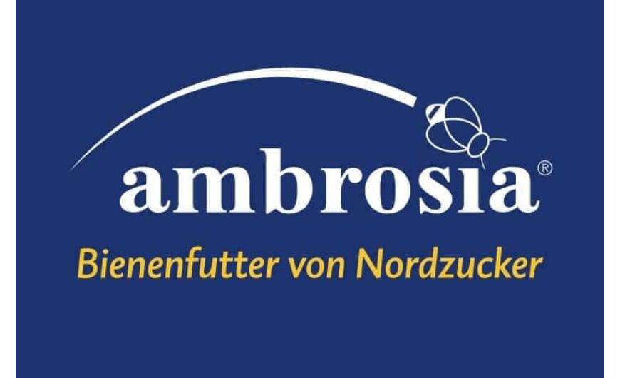 Ambrosia: A prémium minőségű invertált cukorszirup