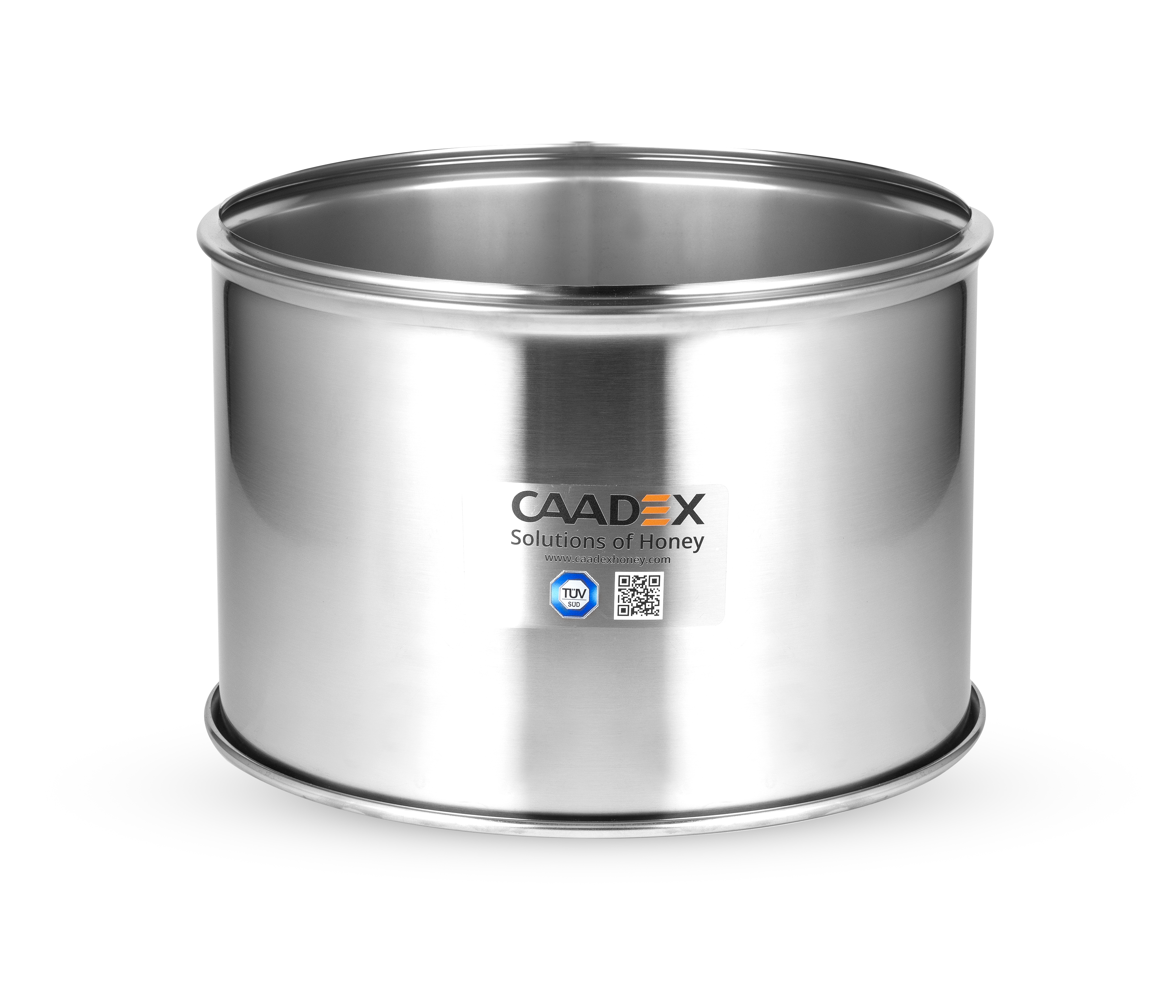 CAADEX Mézmagasító CAMM-28