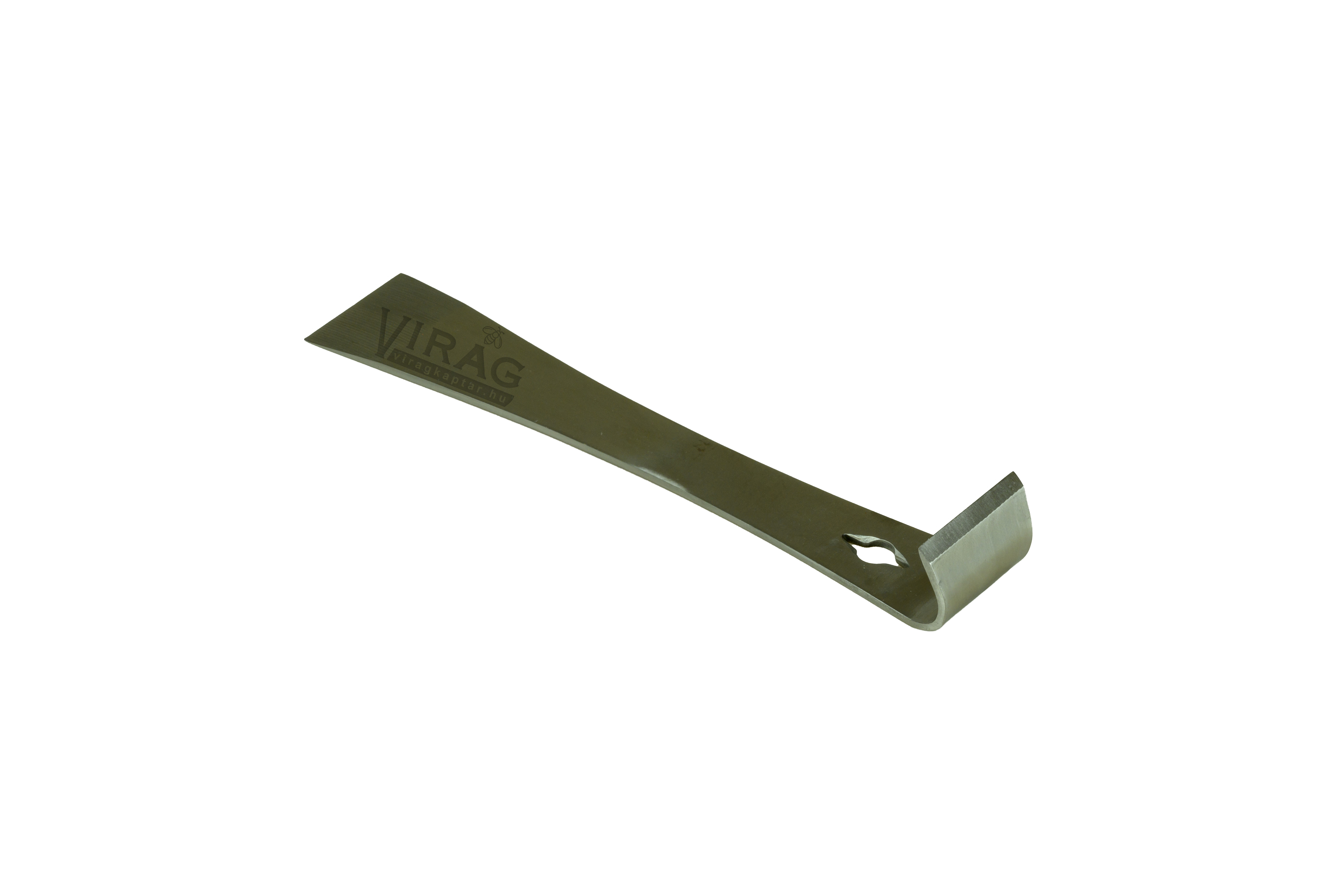 Kaptárvas (23 cm) T01-R