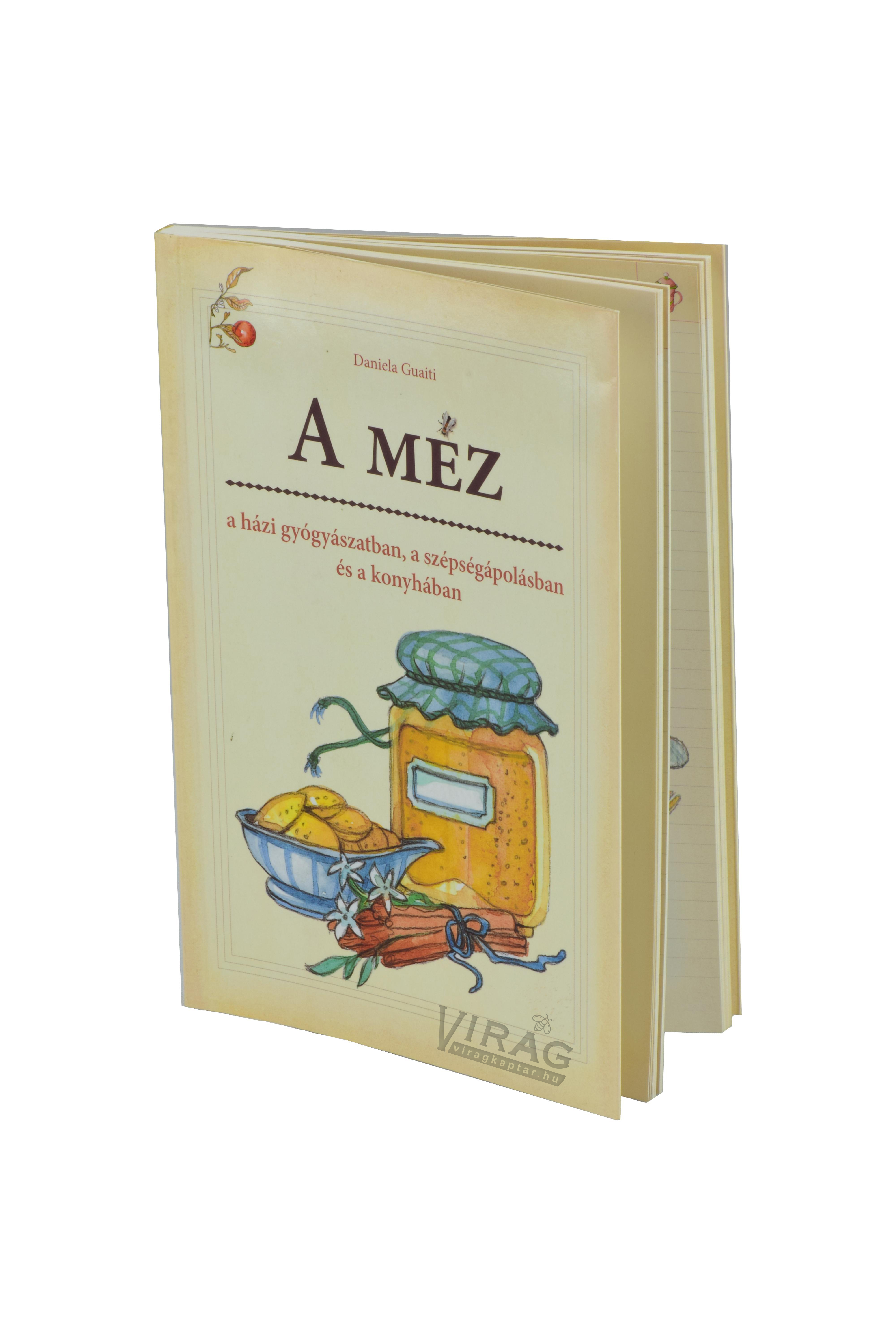 A méz