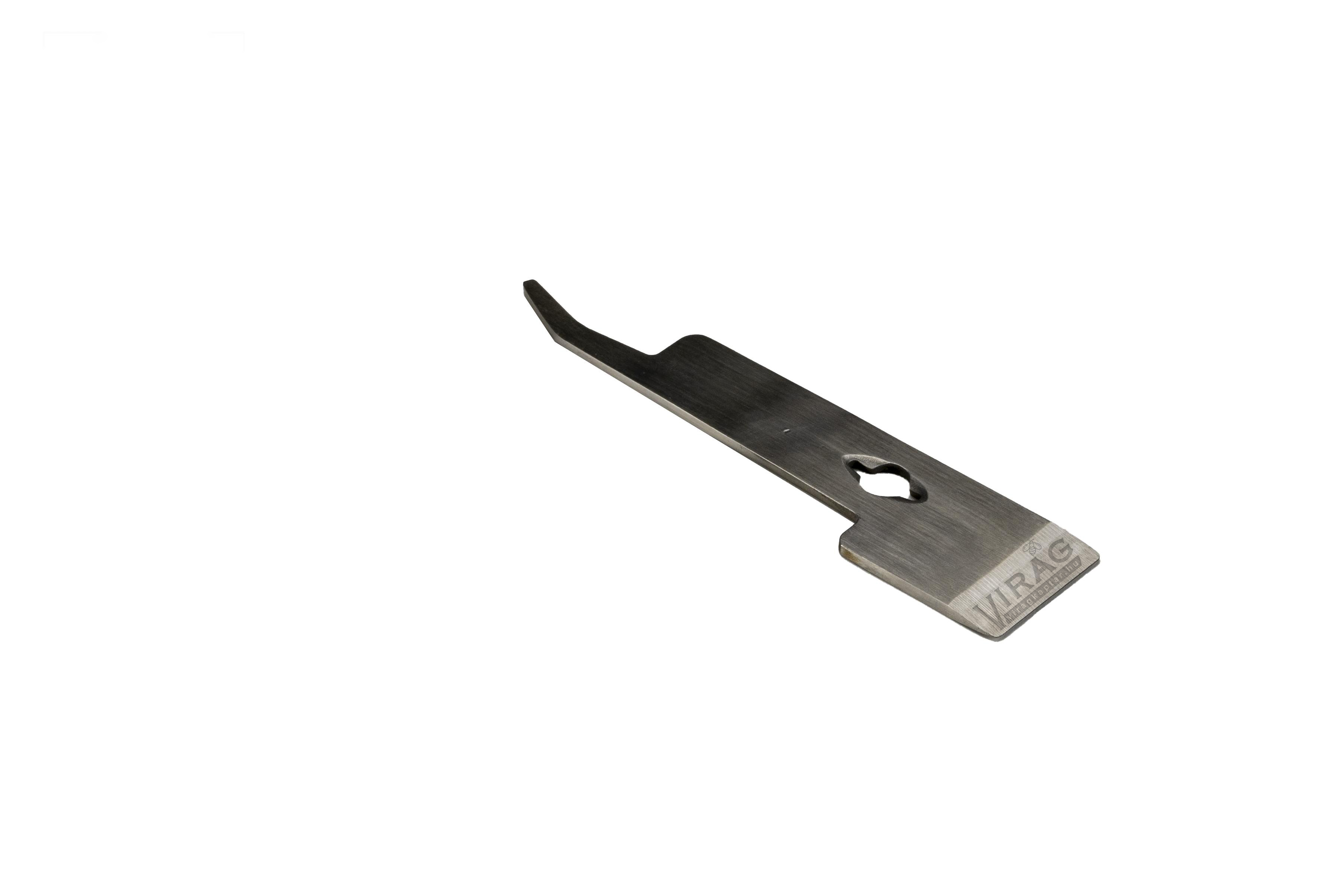 Kaptárvas (16 cm) T12