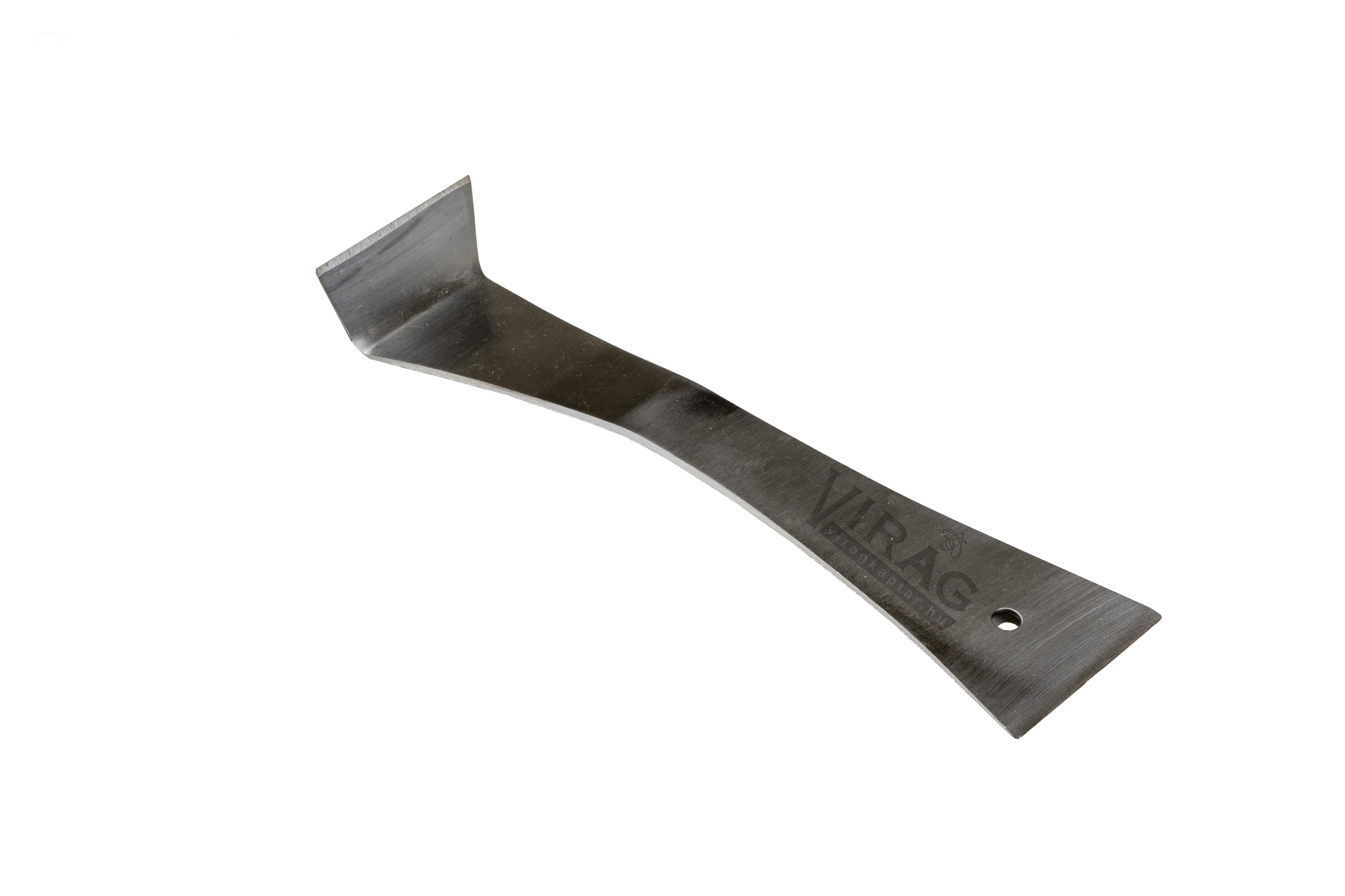 Kaptárvas (21 cm) T18