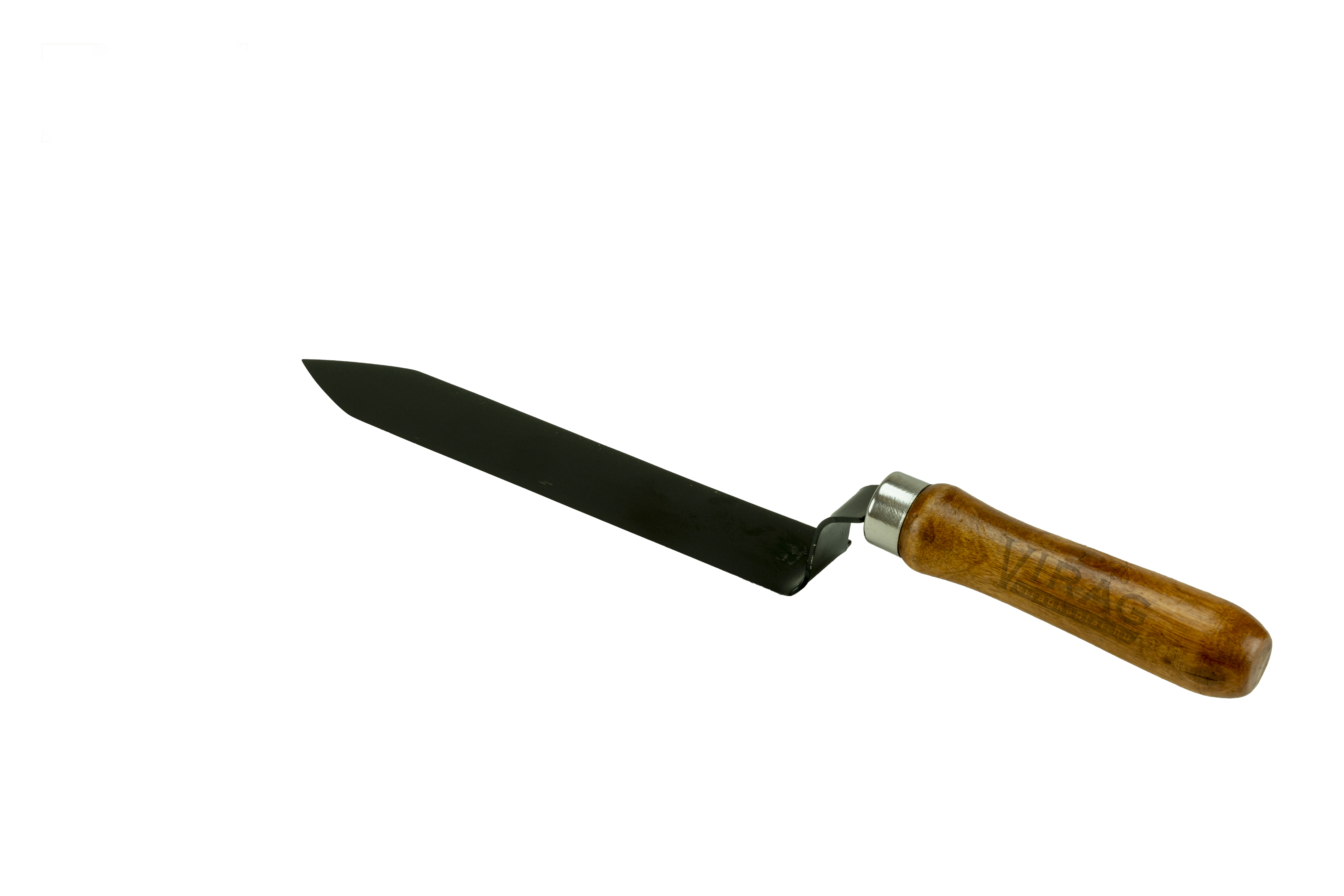 Fedelező kés K05-2