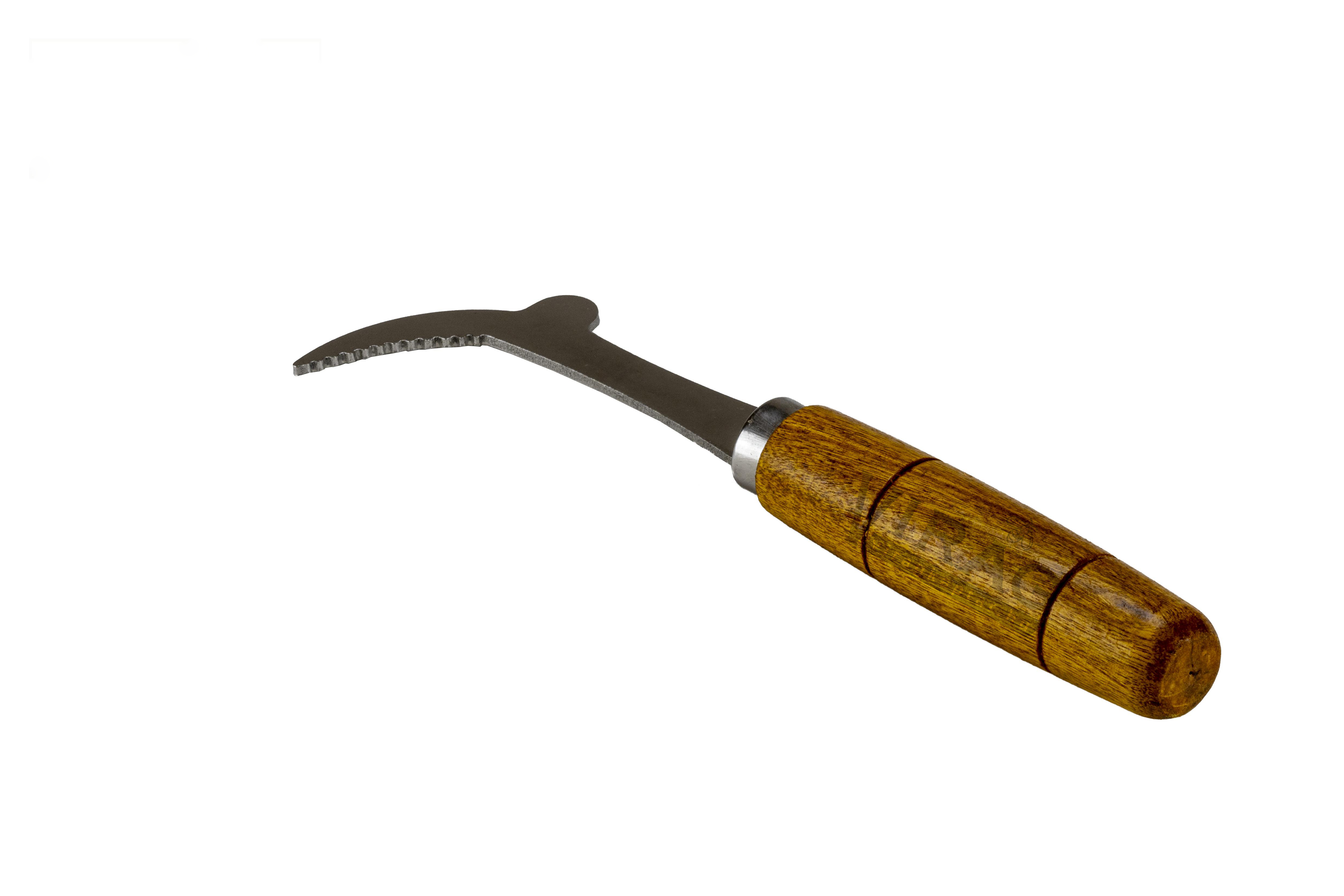 Keretfeszítő (20 cm) T20