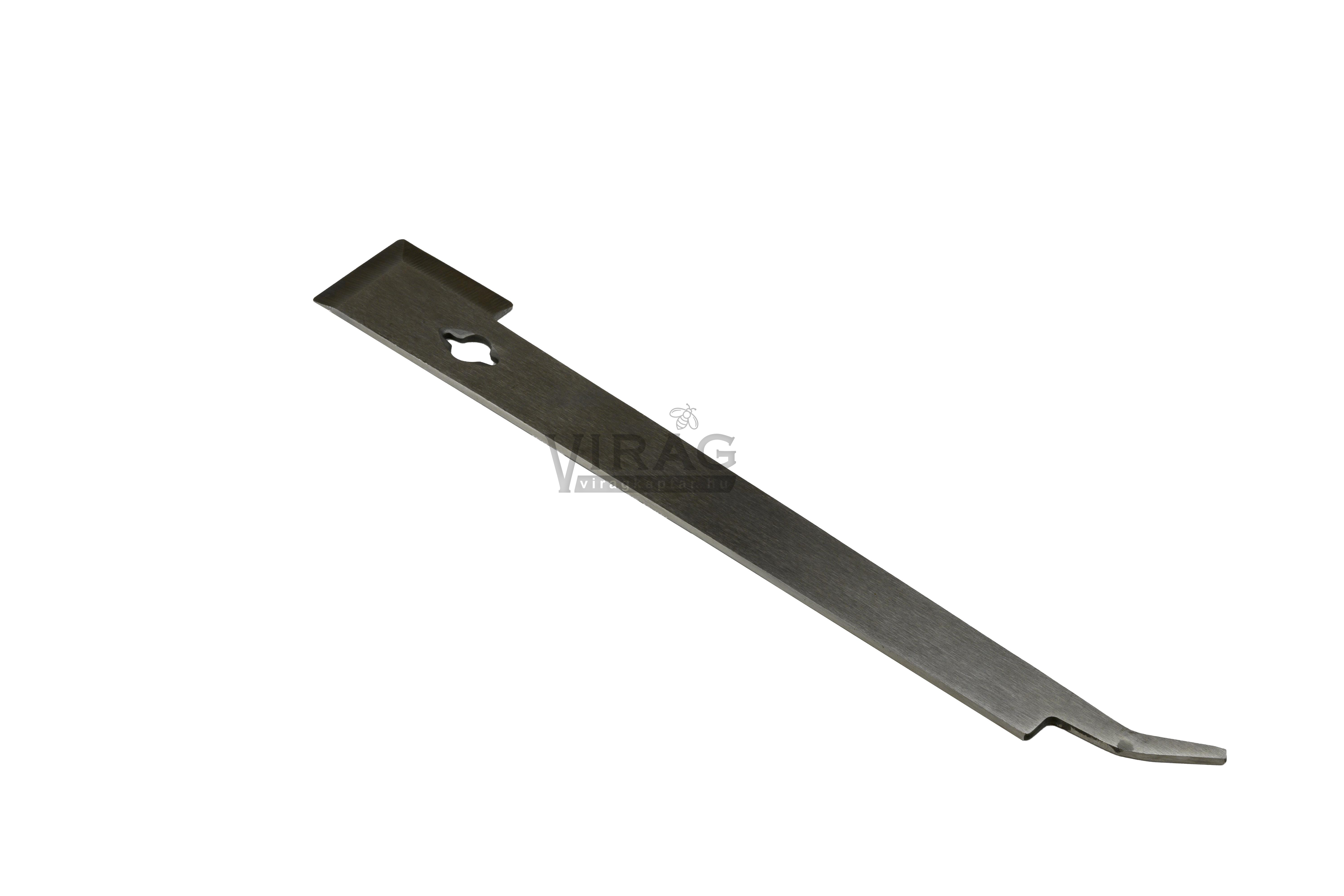 Kaptárvas (29 cm) T03-T