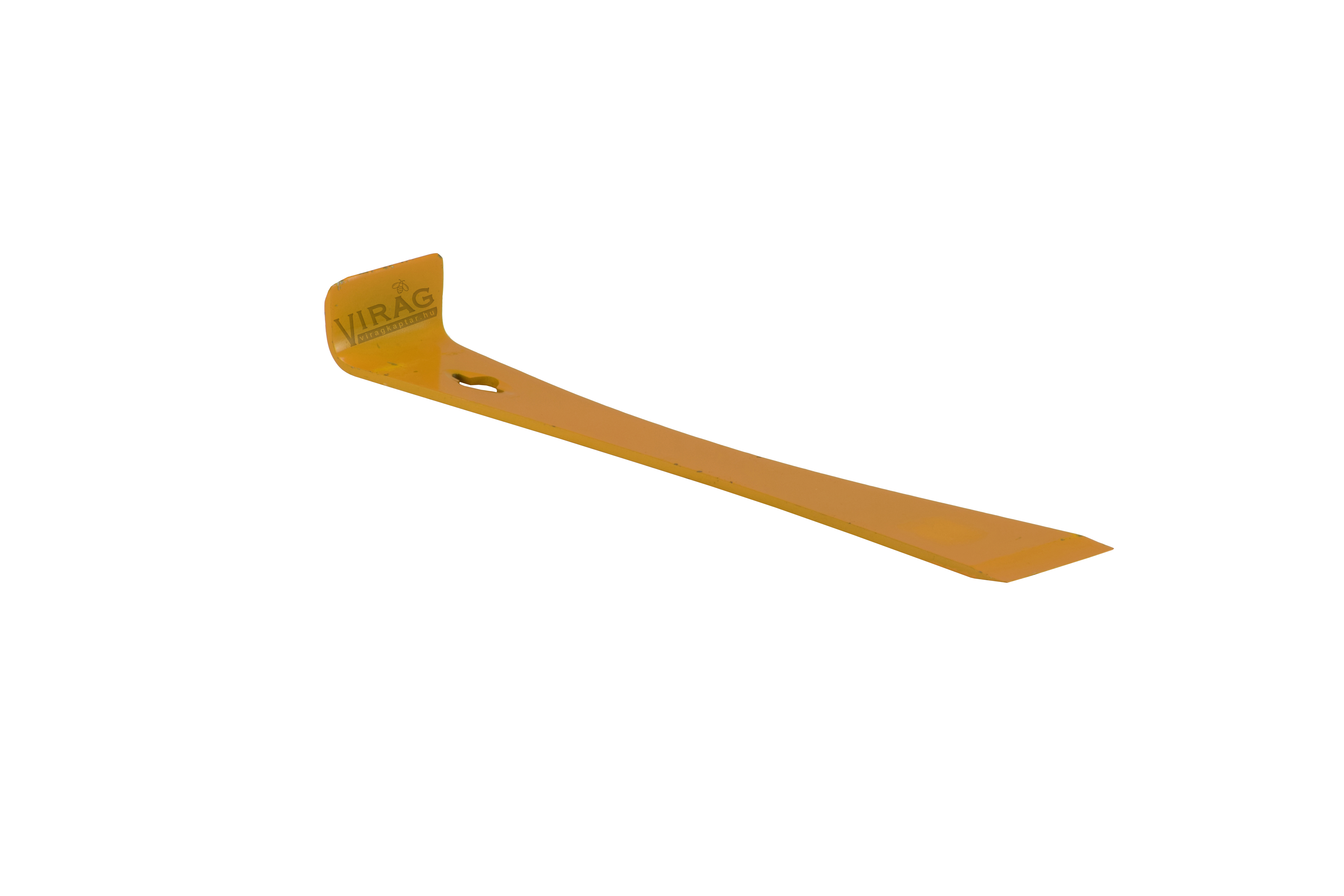 Kaptárvas (25,5 cm) T01-3