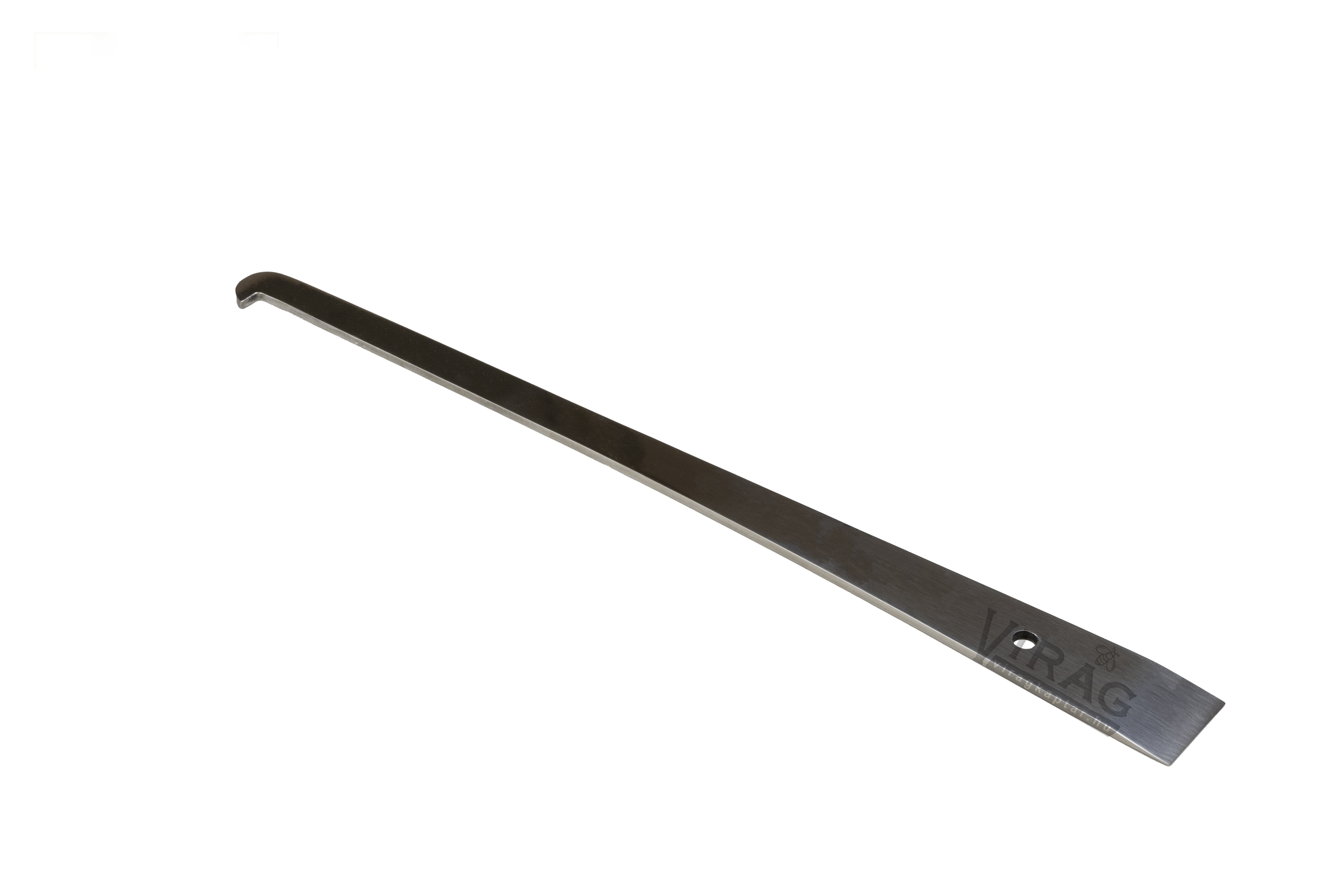 Kaptárvas (31 cm) T25