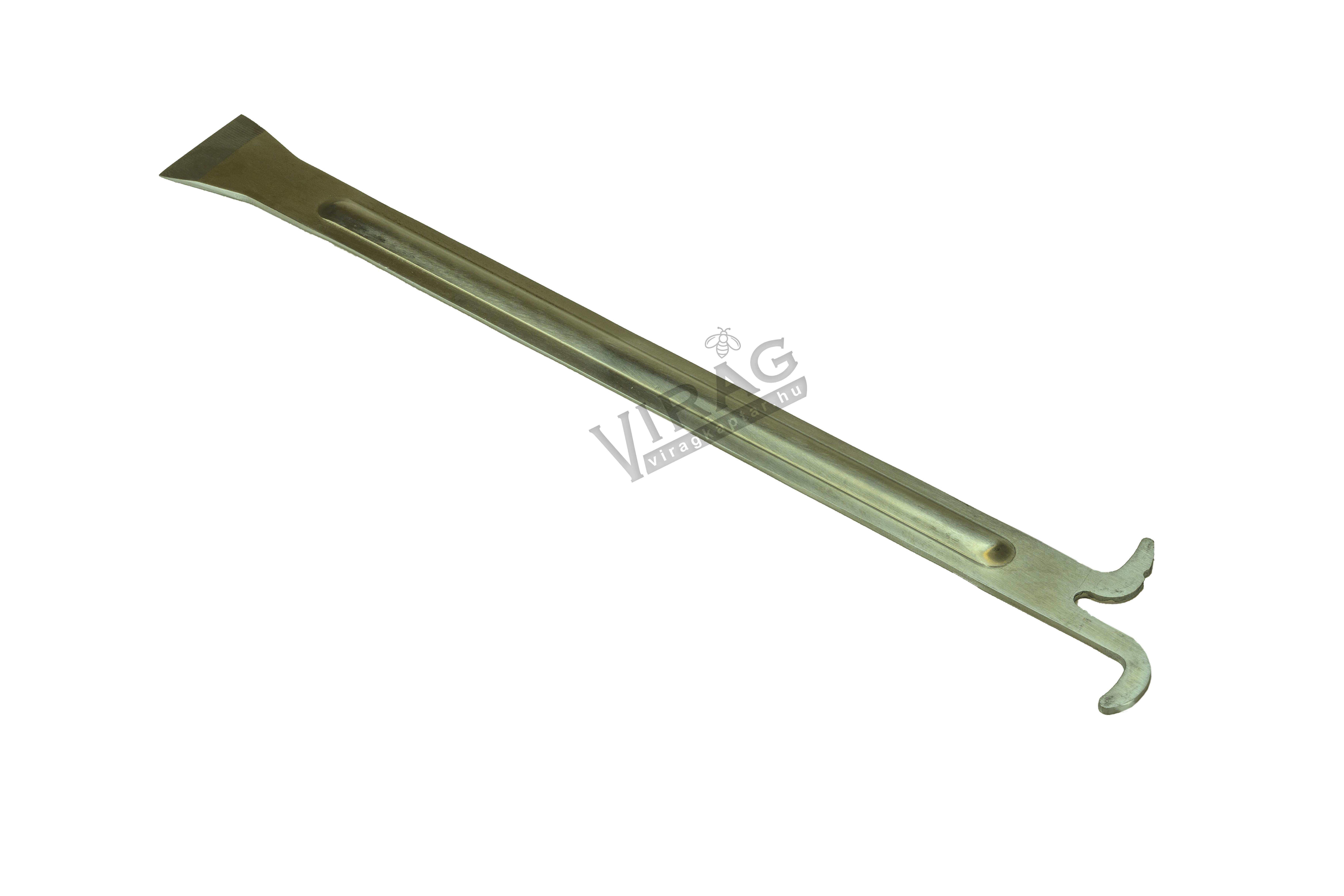 Kaptárvas (39 cm) T13