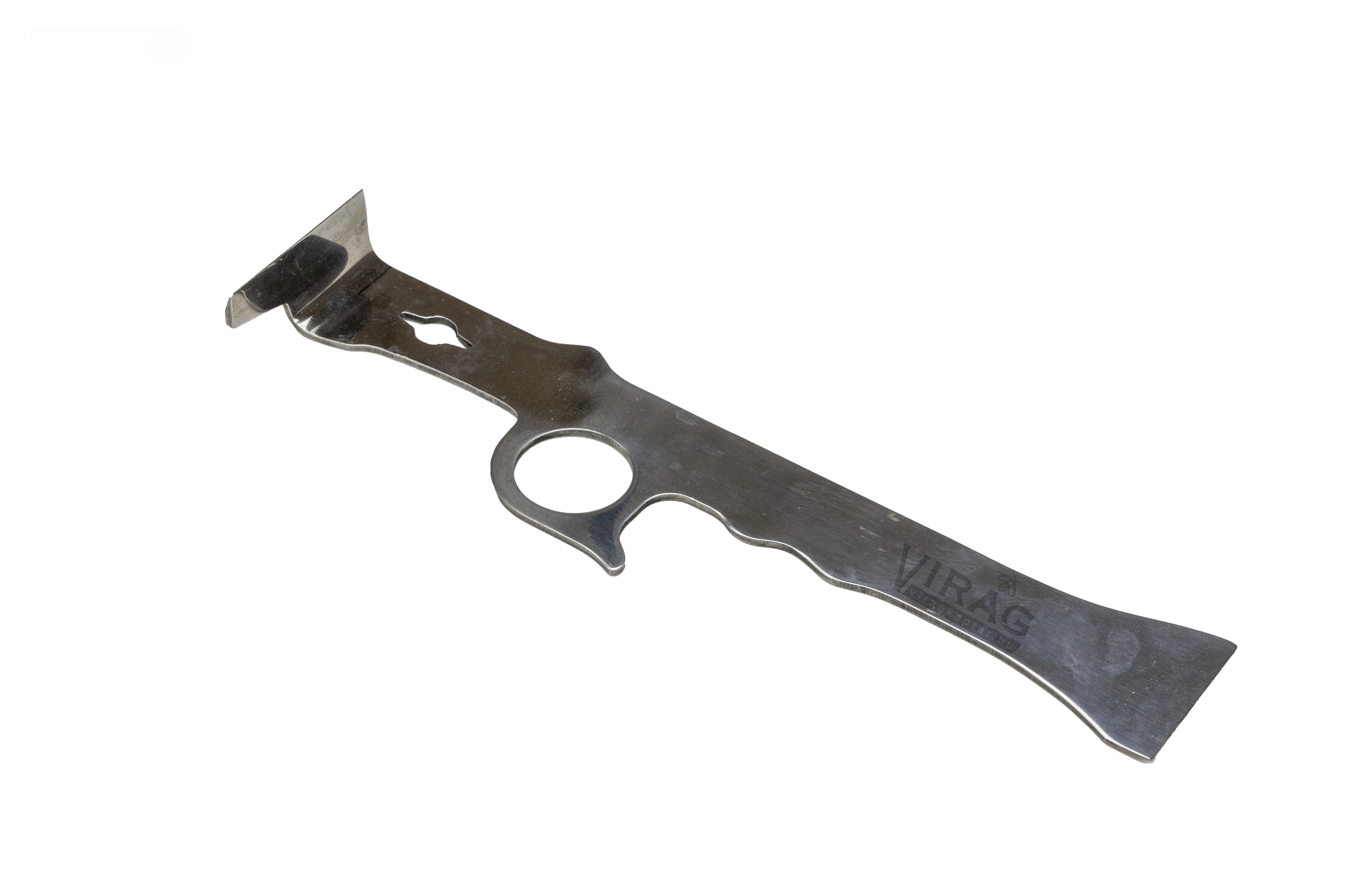 Kaptárvas (24,5 cm) T24