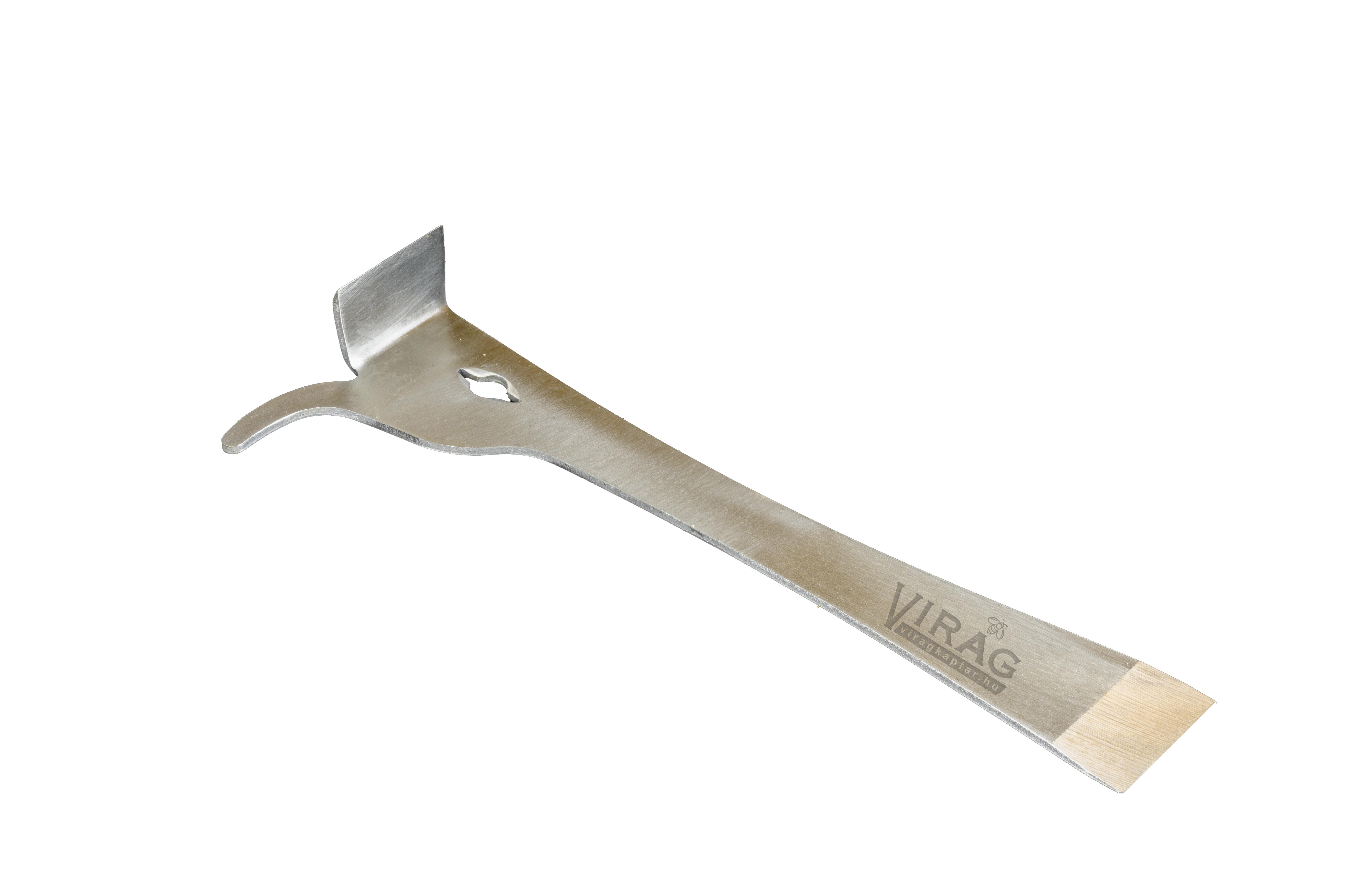 Kaptárvas (26 cm) T05