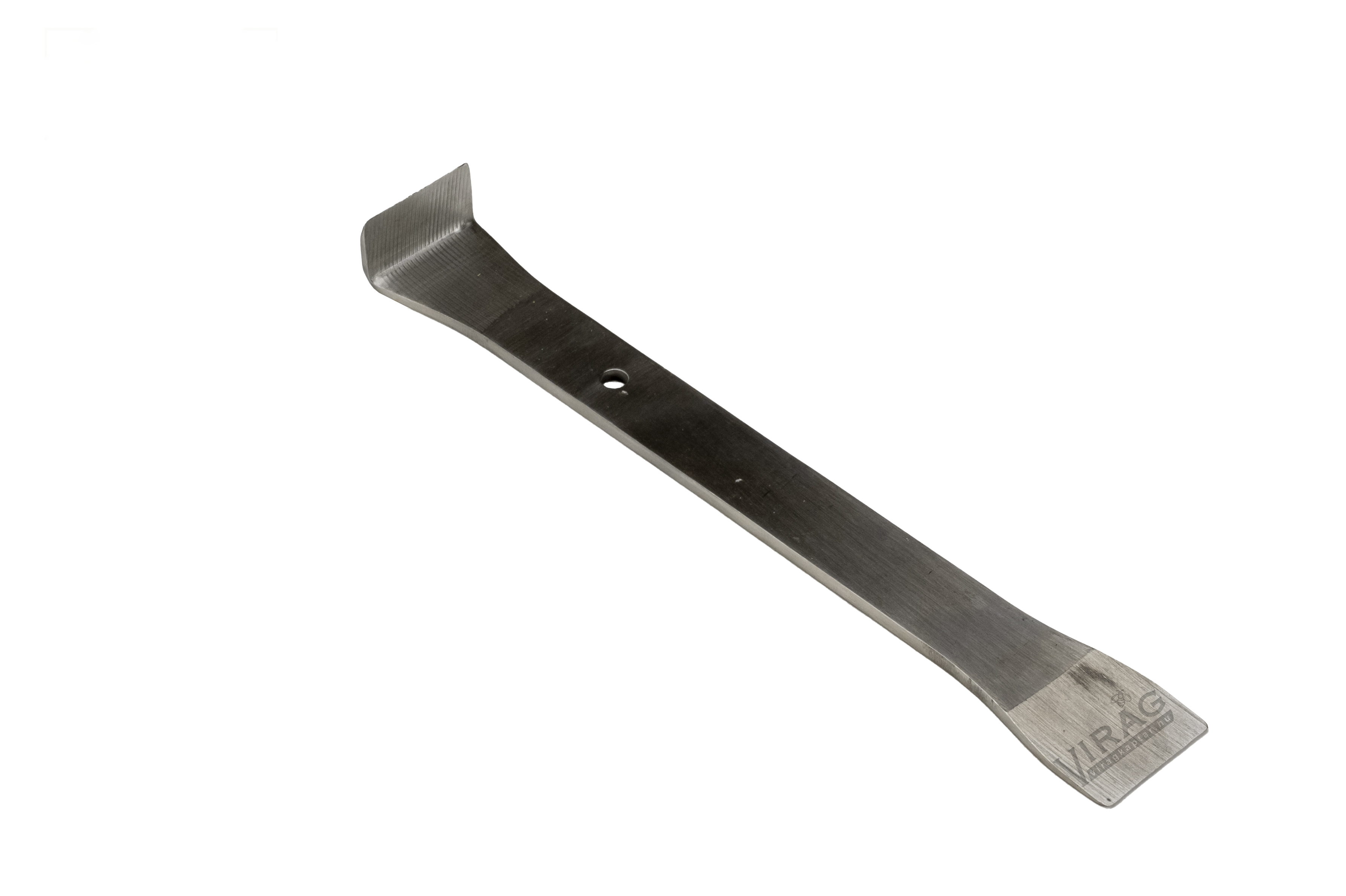 Kaptárvas (18,5 cm) T10