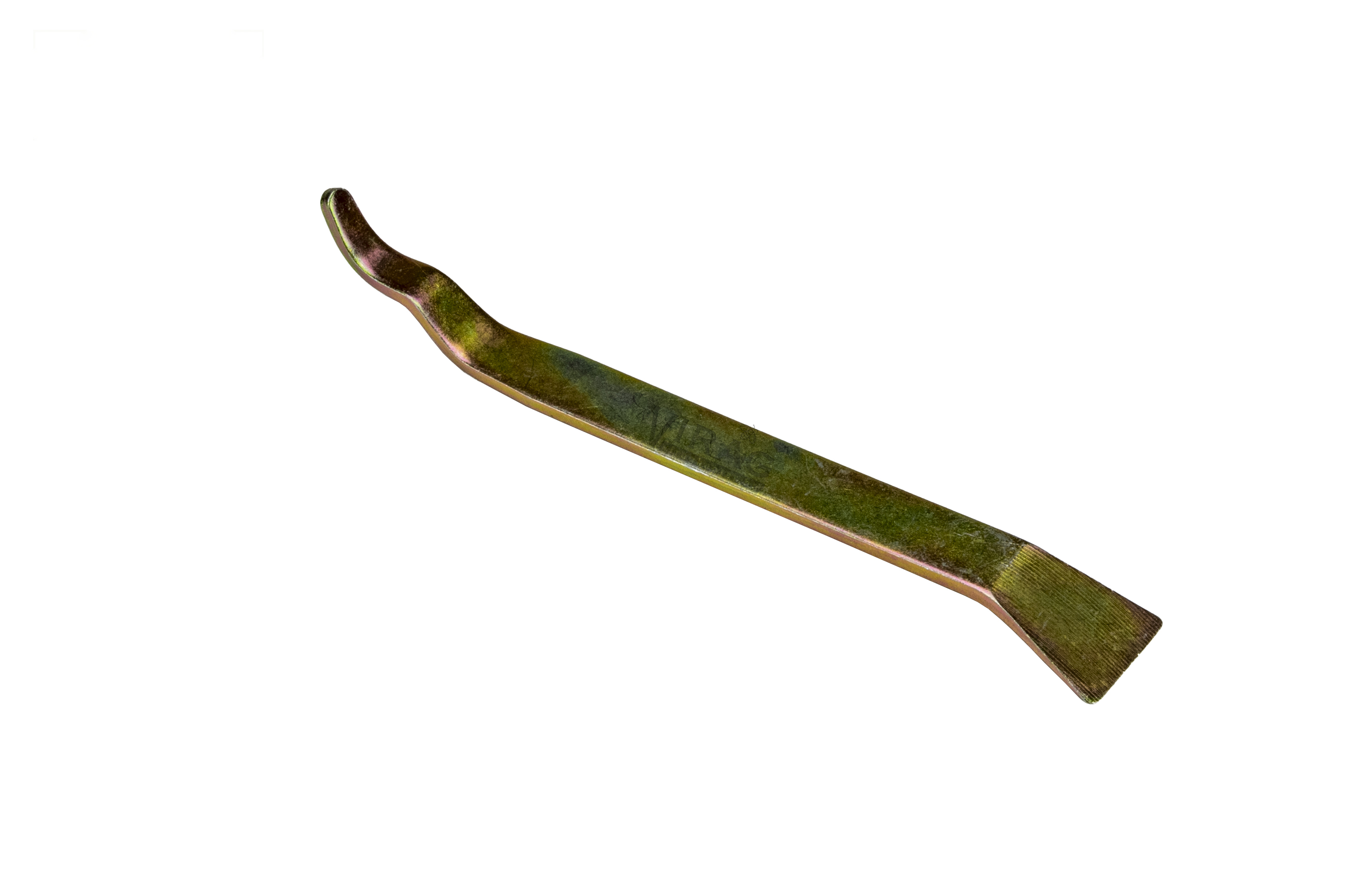 Kaptárvas (23 cm) T21
