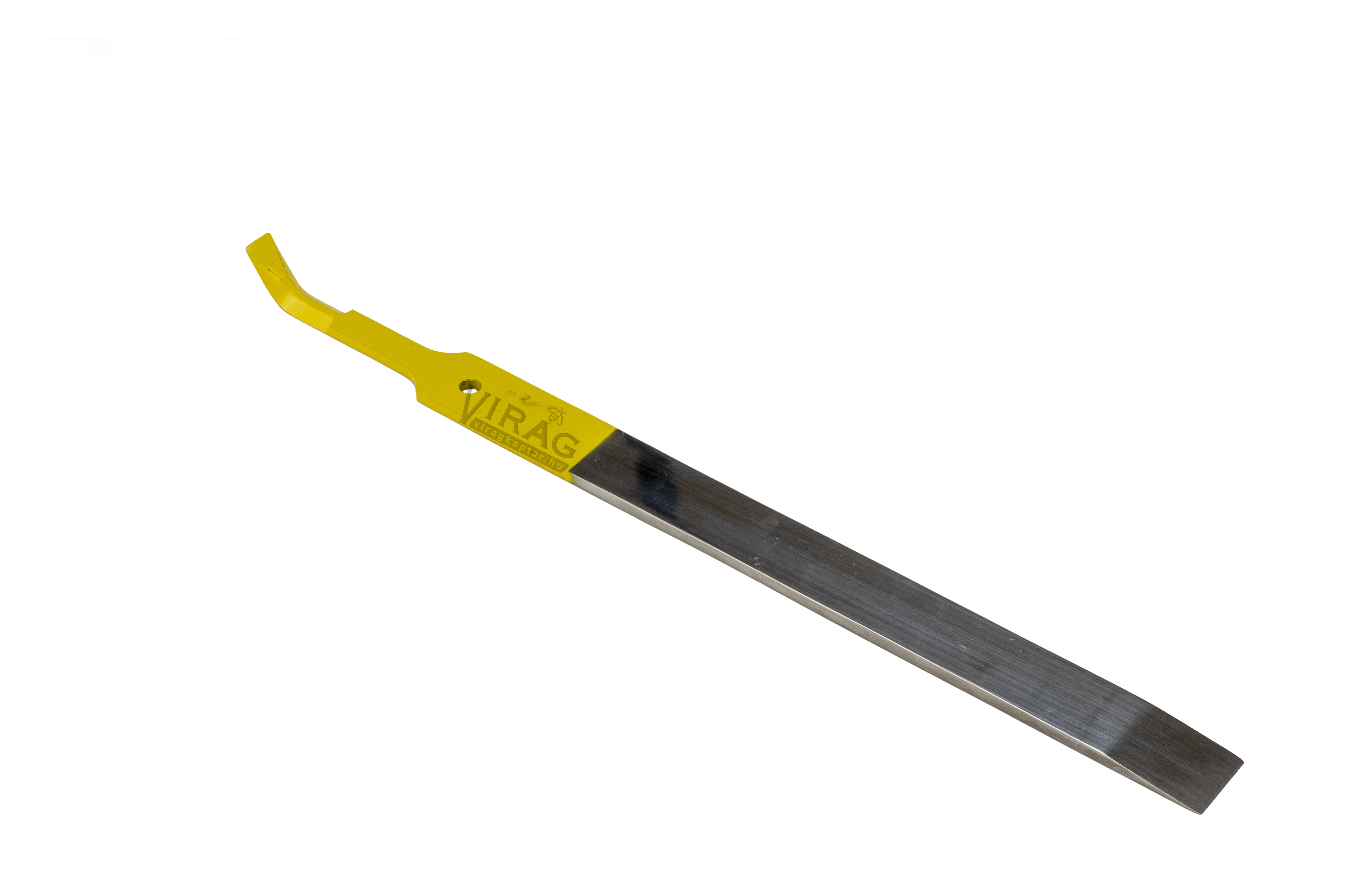 Kaptárvas (32,5 cm) T14