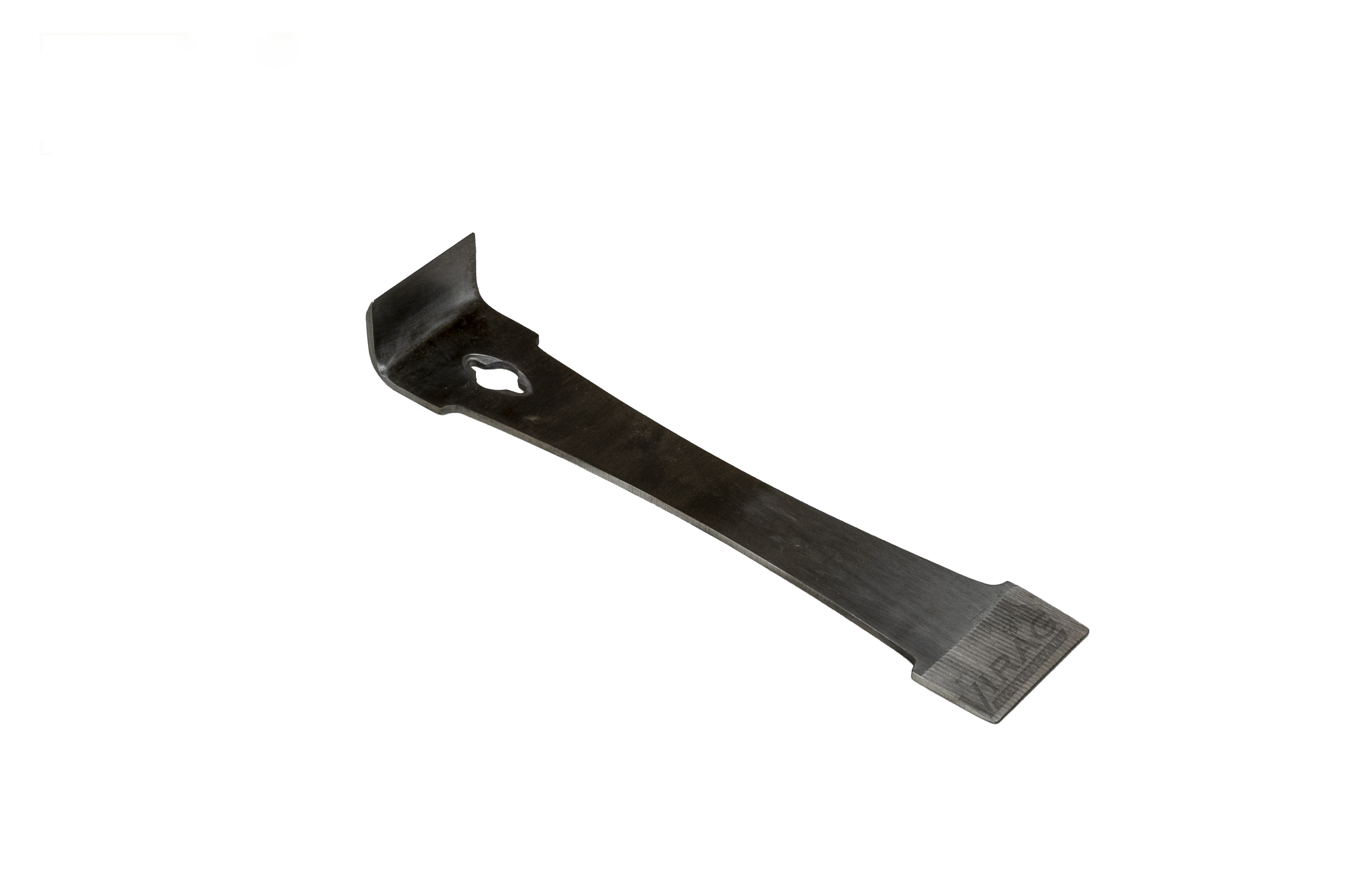 Kaptárvas (20 cm) T19