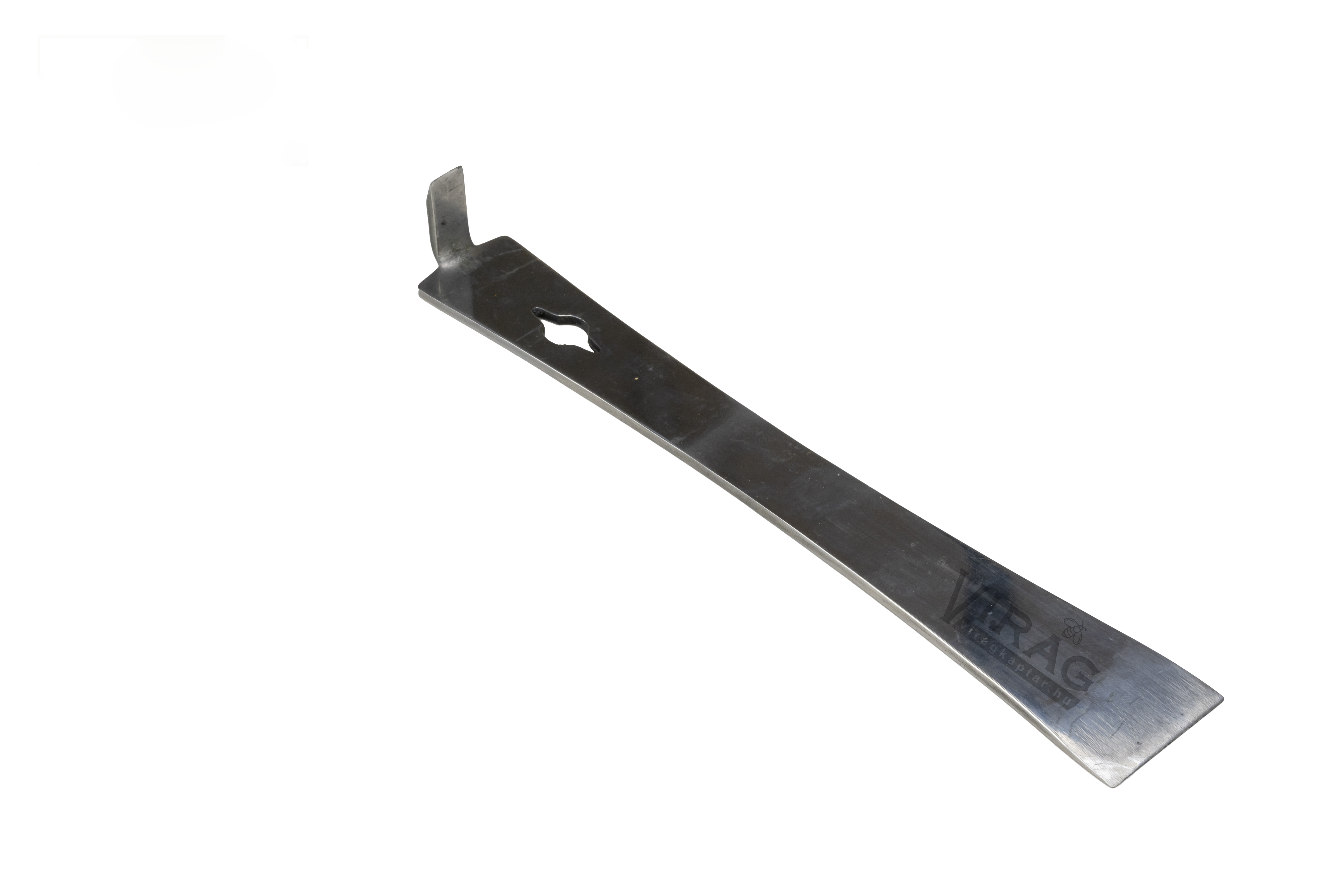 Kaptárvas (22,5 cm) T23