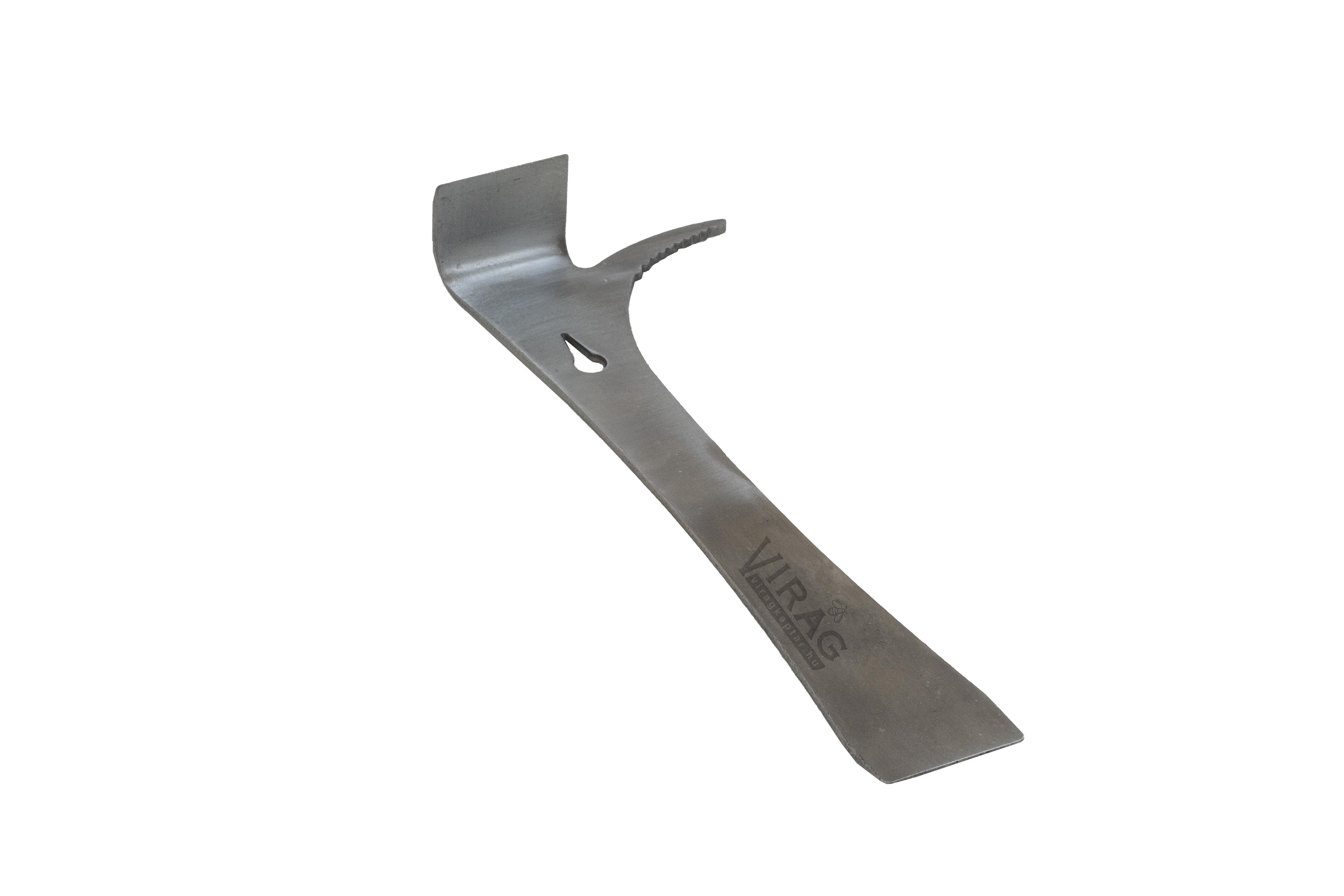 Kaptárvas (21,5 cm) T06