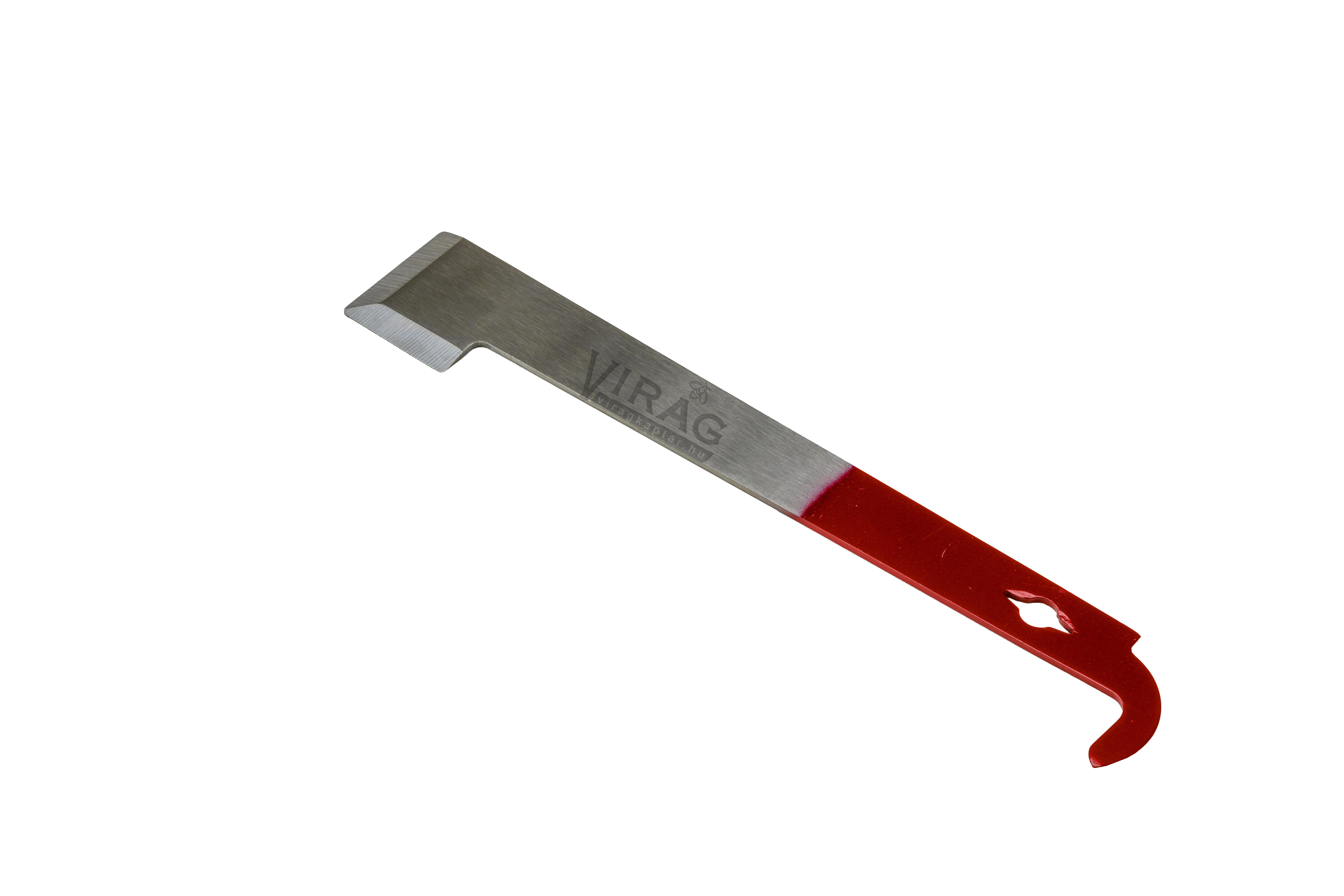 Kaptárvas (27 cm) T04-T