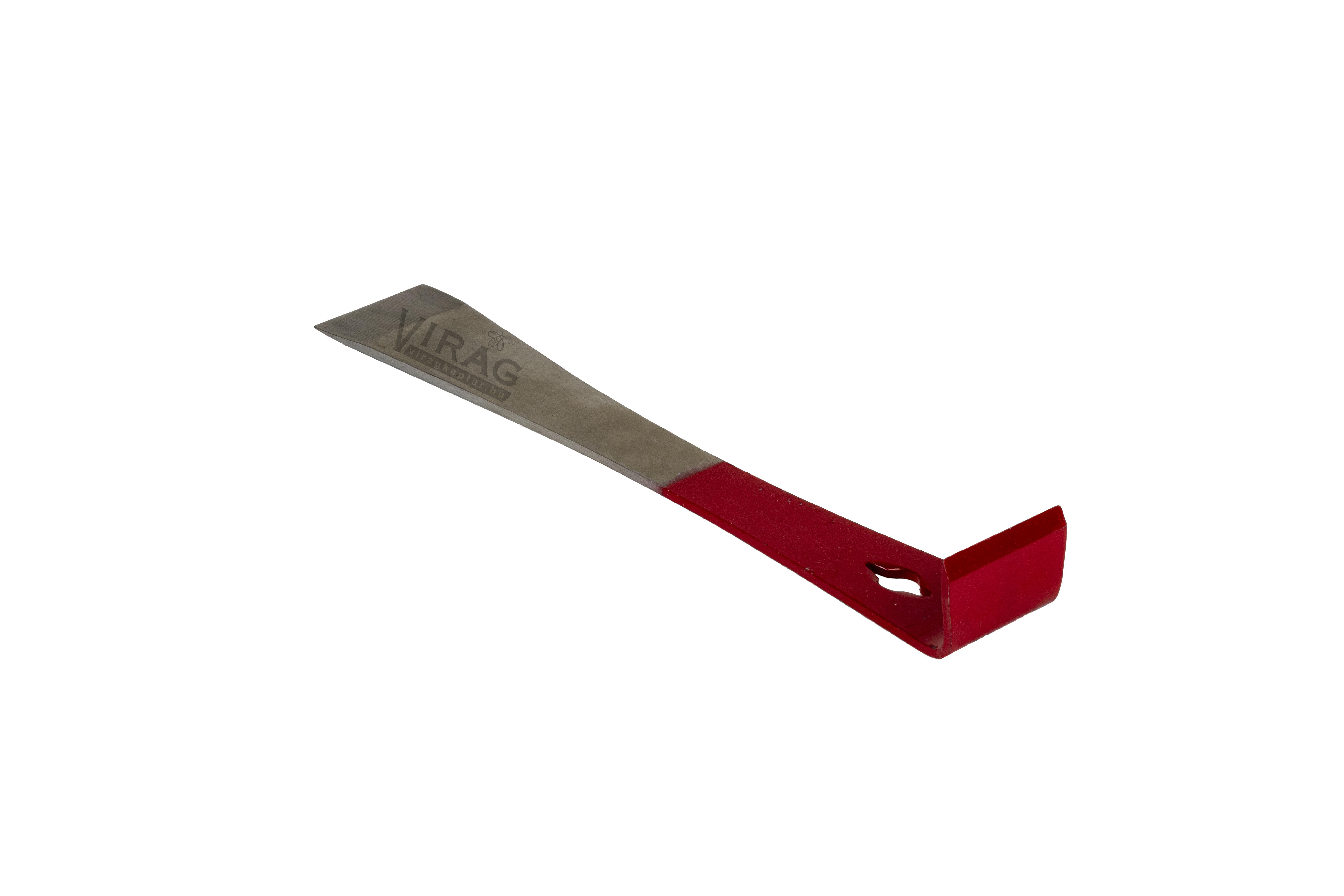 Kaptárvas (23,5 cm) T01-S