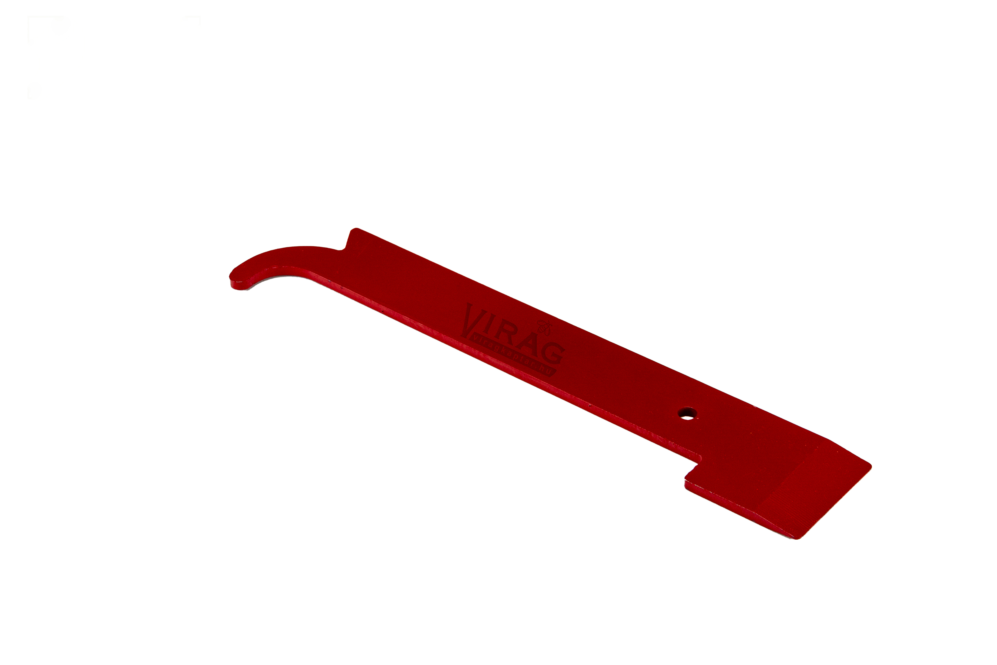 Kaptárvas (23 cm) T11