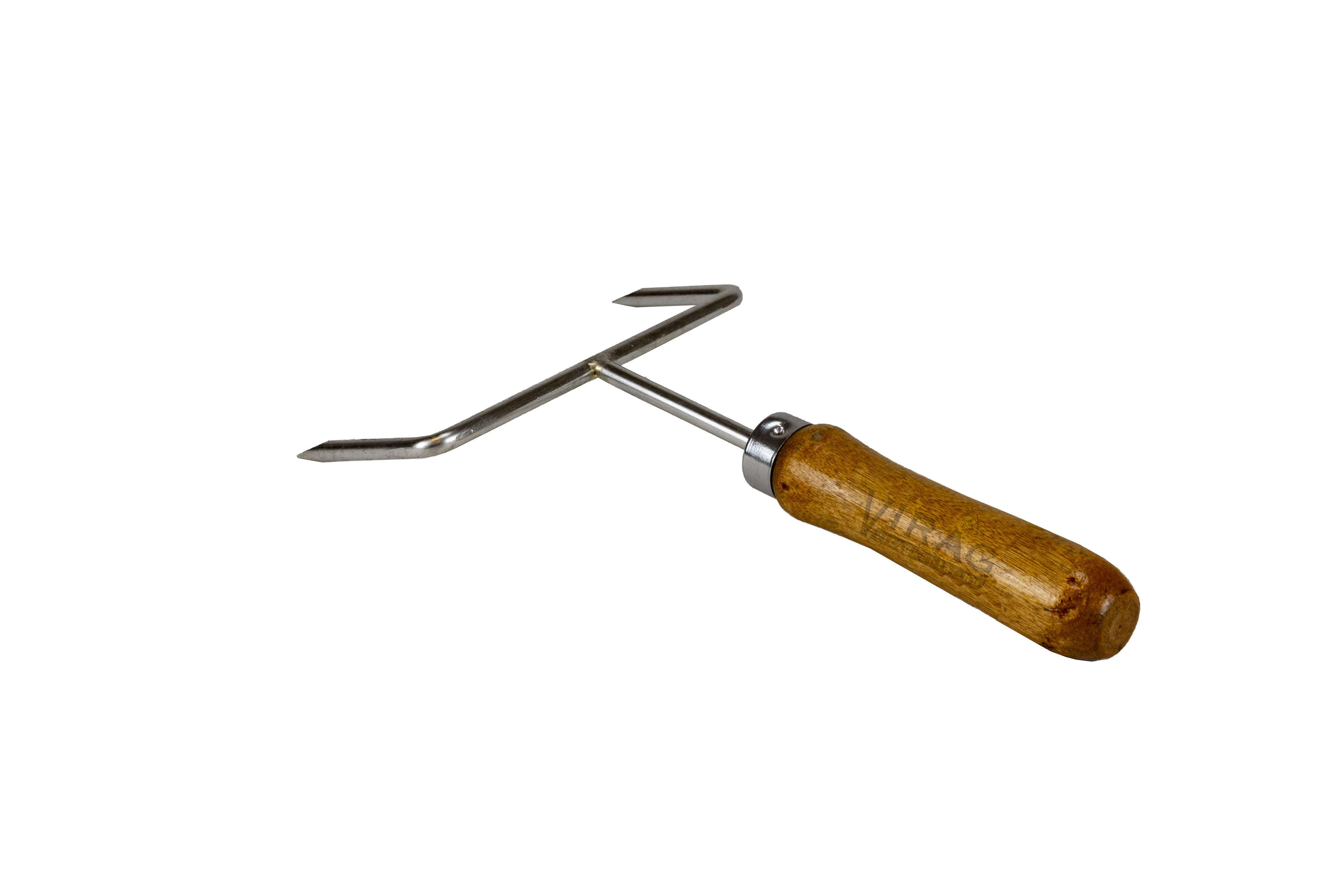 Keretfeszítő (25 cm) FG14