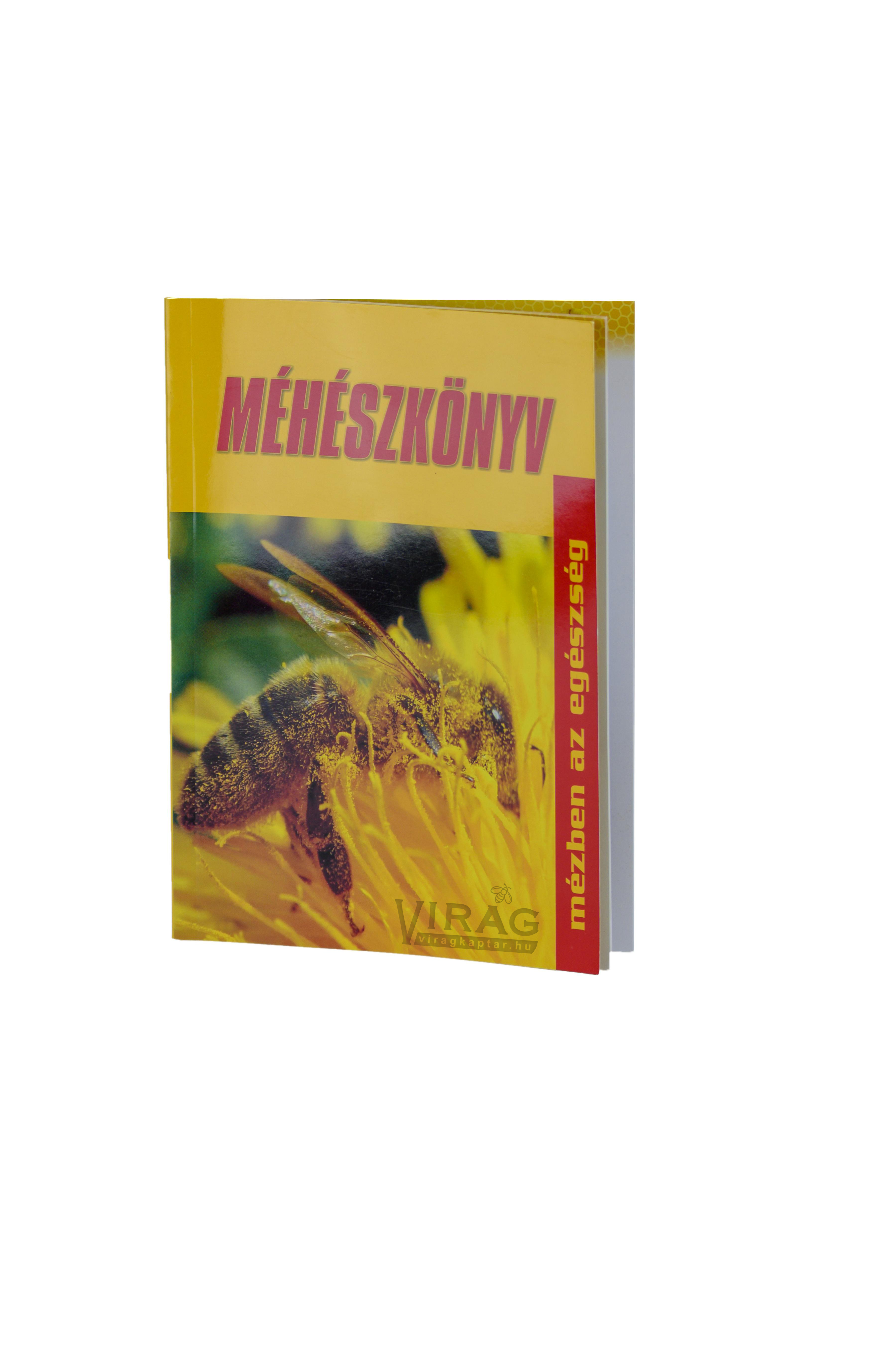 Méhészkönyv