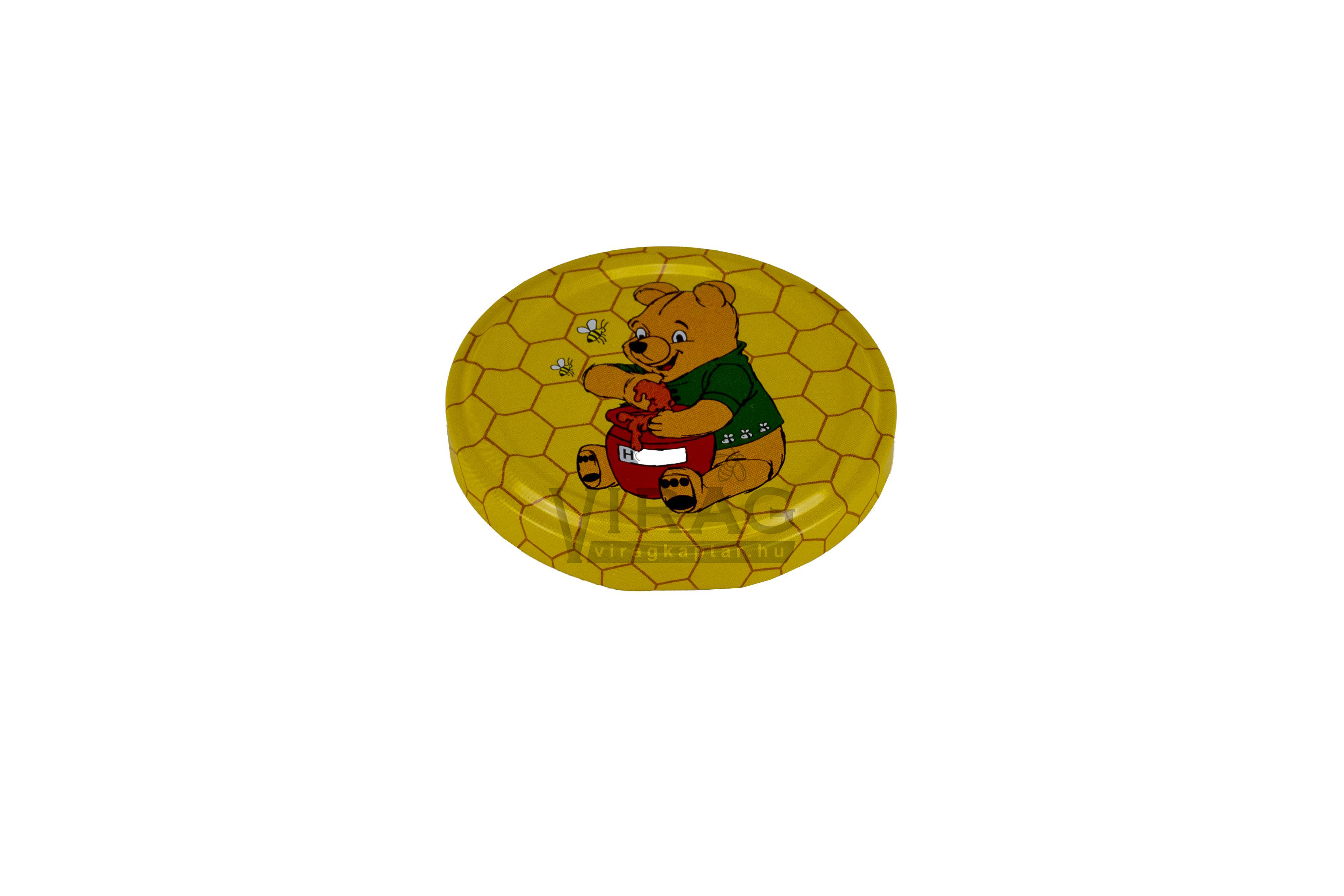 63-as lapka 09