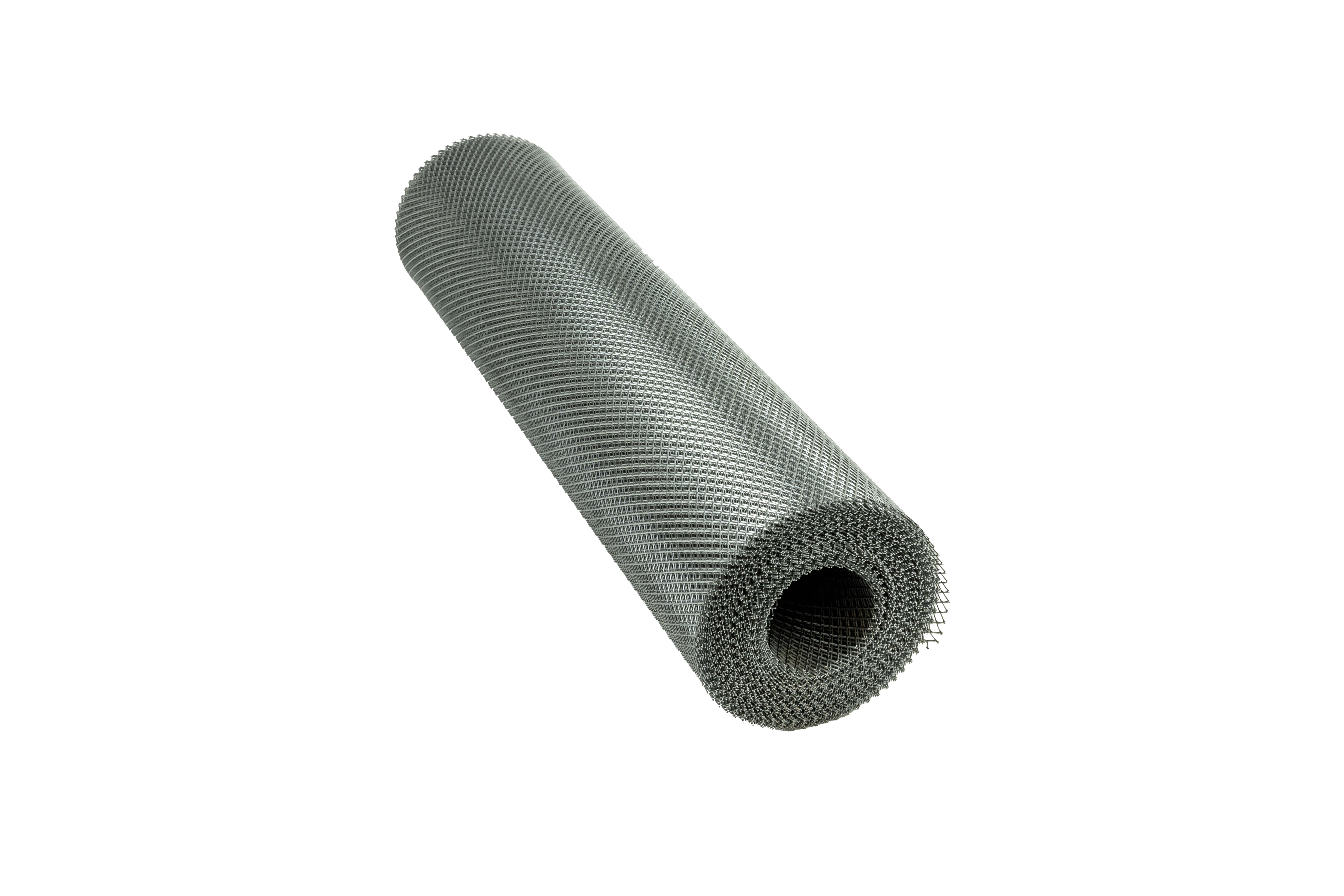 Expandált lemez 44 x 10 m