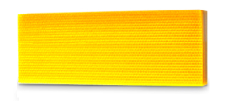 MézMáz Műlép 1/2 NB 5 kg