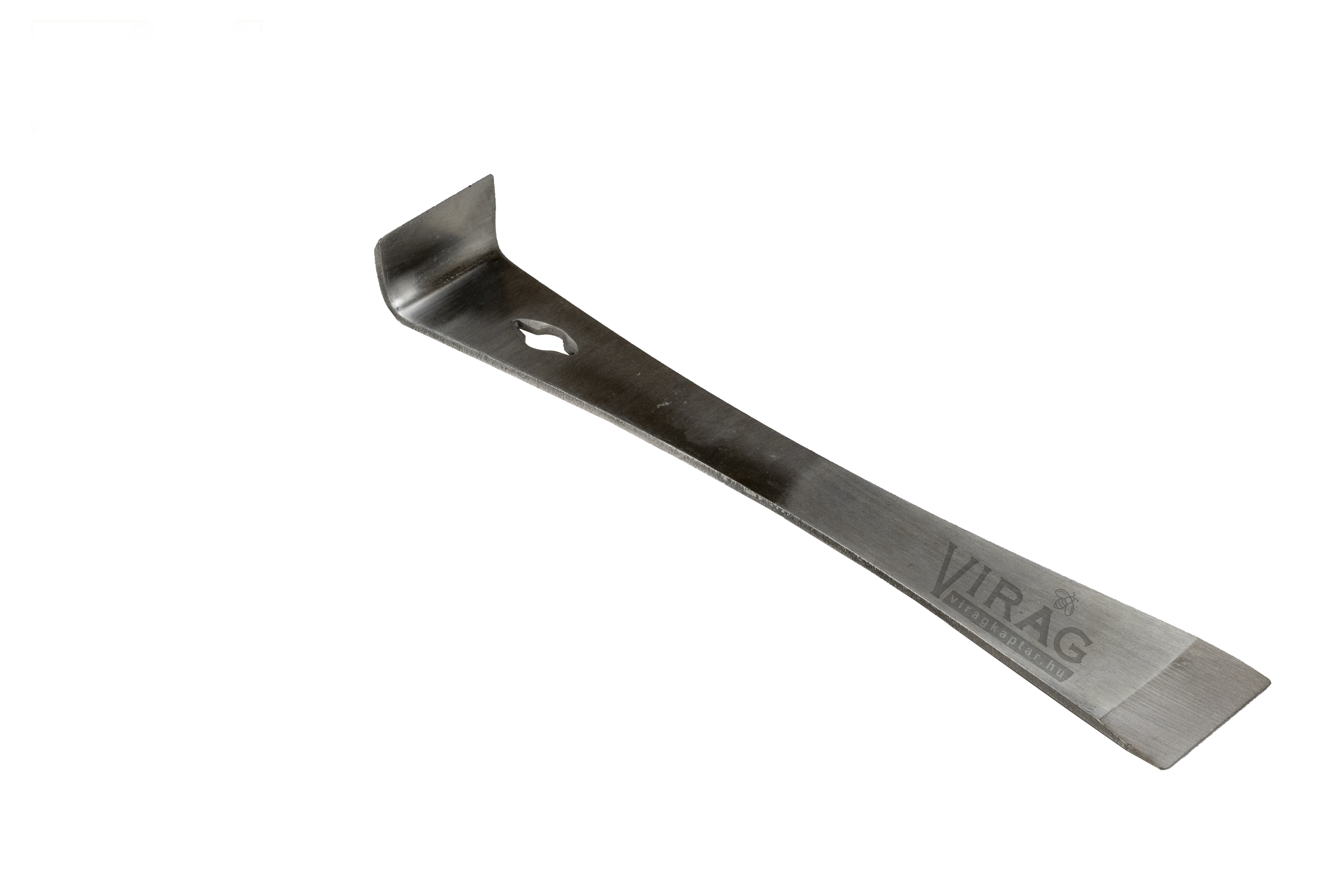 Kaptárvas (26 cm) T01